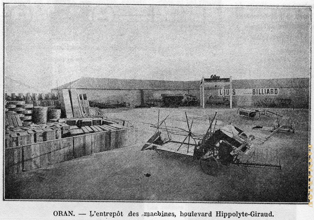 PM h- 027- Bd Hippolyte Giraud.JPG